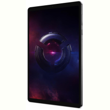 Планшет Lenovo Legion Tab (3rd Gen) 16/512 Eclipse Black + Case&Film (ZAEF0081UA) 