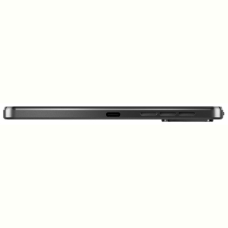 Планшет Lenovo Legion Tab (3rd Gen) 16/512 Eclipse Black + Case&Film (ZAEF0081UA) 