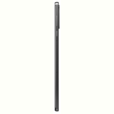 Планшет Lenovo Legion Tab (3rd Gen) 16/512 Eclipse Black + Case&Film (ZAEF0081UA) 