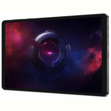 Планшет Lenovo Legion Tab (3rd Gen) 16/512 Eclipse Black + Case&Film (ZAEF0081UA) 