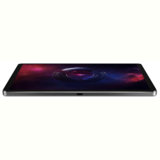 Планшет Lenovo Legion Tab (3rd Gen) 16/512 Eclipse Black + Case&Film (ZAEF0081UA) 