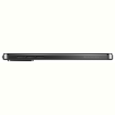 Планшет Lenovo Legion Tab (3rd Gen) 16/512 Eclipse Black + Case&Film (ZAEF0081UA) 