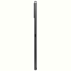 Планшет Lenovo Legion Tab (3rd Gen) 16/512 Eclipse Black + Case&Film (ZAEF0081UA) 