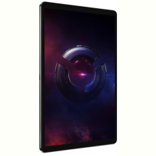 Планшет Lenovo Legion Tab (3rd Gen) 16/512 Eclipse Black + Case&Film (ZAEF0081UA) 