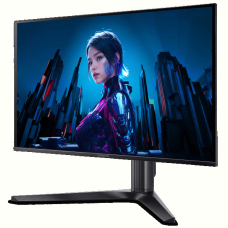 Монiтор 26.5" Acer Predator X27X1bmiippruzx (UM.GXXEE.109)