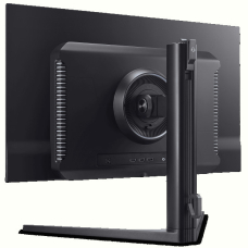 Монiтор 26.5" Acer Predator X27X1bmiippruzx (UM.GXXEE.109)