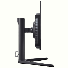 Монiтор 26.5" Acer Predator X27X1bmiippruzx (UM.GXXEE.109)
