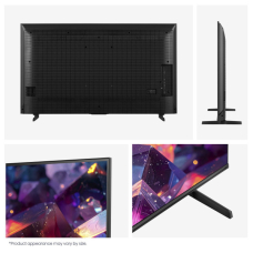 LED-телевізор Hisense 55E7S PRO