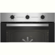 Електрична духова шафа Beko BBIE12100XC