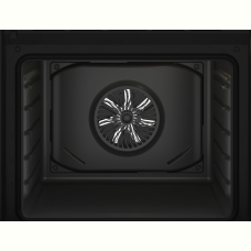 Електрична духова шафа Beko BBIE12100XC