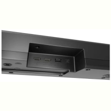 Саундбар LG S70TR 