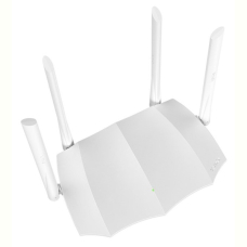 Бездротовий маршрутизатор Tenda AC5 v3