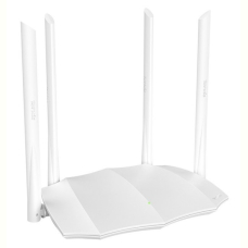 Бездротовий маршрутизатор Tenda AC5 v3