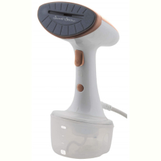 Відпарювач Sencor SSI 0860GD