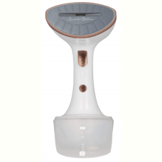 Відпарювач Sencor SSI 0860GD