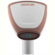 Відпарювач Sencor SSI 0860GD