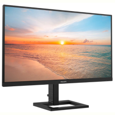 Монiтор 27" Philips 27E1N1800AE/00 Black
