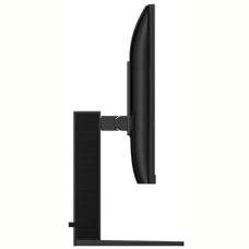 Монiтор 27" Philips 27E1N1800AE/00 Black