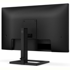 Монiтор 27" Philips 27E1N1800AE/00 Black