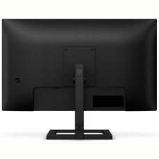 Монiтор 27" Philips 27E1N1800AE/00 Black