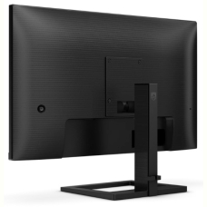 Монiтор 27" Philips 27E1N1800AE/00 Black