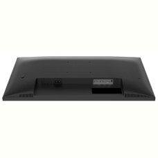 Монiтор 27" Philips 27E1N1800AE/00 Black
