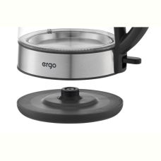 Електрочайник ERGO GL 8020