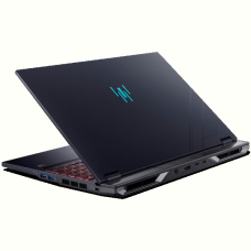 Ноутбук Acer Predator Helios Neo 16 PHN16-I31-542S (NH.U64EU.002) Abyssal Black