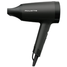 Фен Rowenta CV1801F0