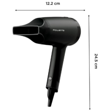 Фен Rowenta CV1801F0