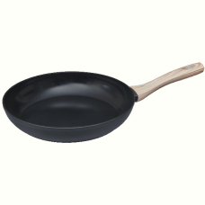 Сковорода Pyrex Cook&Care 24 см, класична