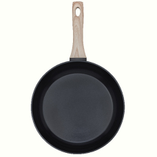Сковорода Pyrex Cook&Care 24 см, класична