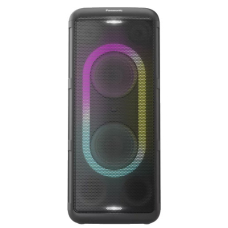 Мінісистема Panasonic SC-TMAX45GSK