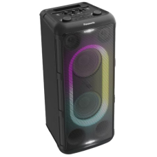 Мінісистема Panasonic SC-TMAX45GSK