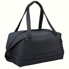 Дорожня сумка Thule Subterra 2 Duffel Bag 35L TSWD-435 Dark Slate