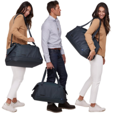 Дорожня сумка Thule Subterra 2 Duffel Bag 35L TSWD-435 Dark Slate
