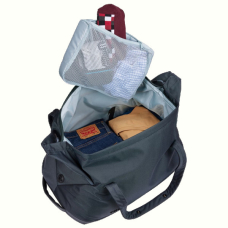 Дорожня сумка Thule Subterra 2 Duffel Bag 35L TSWD-435 Dark Slate