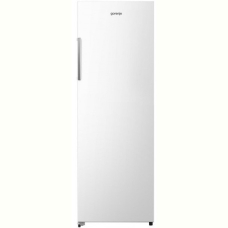 Морозильна камера Gorenje FN 617 EEW5