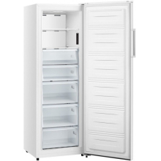 Морозильна камера Gorenje FN 617 EEW5