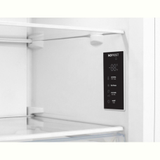 Морозильна камера Gorenje FN 617 EEW5