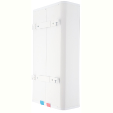 Водонагрівач Tiki Supr F 50V9 (FTG 50 E5)