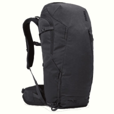 Рюкзак Thule AllTrail X 35L Hiking Backpack TALX-135 Obsidian