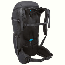 Рюкзак Thule AllTrail X 35L Hiking Backpack TALX-135 Obsidian
