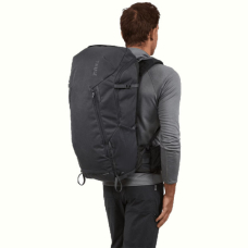 Рюкзак Thule AllTrail X 35L Hiking Backpack TALX-135 Obsidian