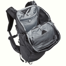 Рюкзак Thule AllTrail X 35L Hiking Backpack TALX-135 Obsidian