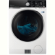 Пральна-сушильна машина Electrolux EW9W161BUC