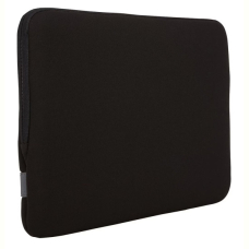 Чохол Case Logic Reflect Sleeve 13.3" REFPC-113 Black