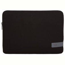 Чохол Case Logic Reflect Sleeve 13.3" REFPC-113 Black