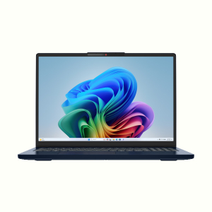 Ноутбук Lenovo IdeaPad Slim 3 16IPH11 (83US006RRA)