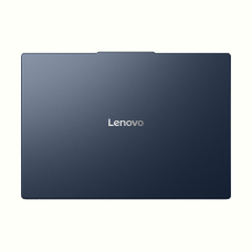 Ноутбук Lenovo IdeaPad Slim 3 16IPH11 (83US006RRA)